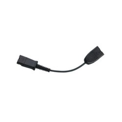 HP - HPP-85Q47AA