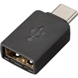 HP - HPP-85Q48AA