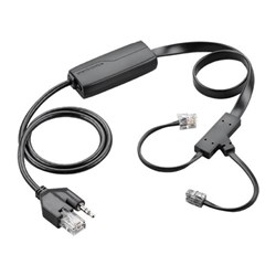HP - HPP-85Q55AA