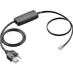 HP - HPP-85Q58AA