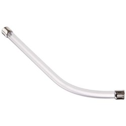 HP - HPP-85Q67AA