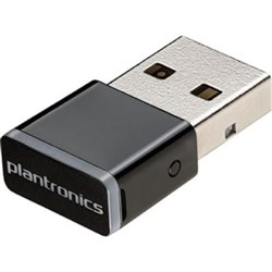 HP - HPP-85Q79AA