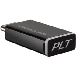 HP - HPP-85Q87AA