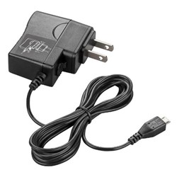 HP - HPP-85Q93AA