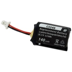 HP - HPP-85Q98AA