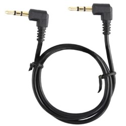 HP - HPP-85R17AA