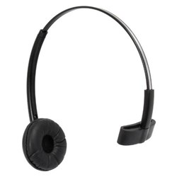 HP - HPP-85R31AA
