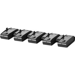 HP - HPP-85R34AA
