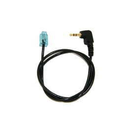 HP - HPP-85R36AA