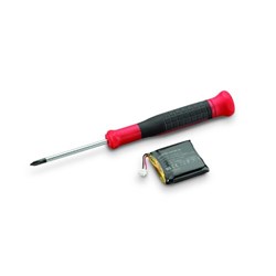 HP - HPP-85R37AA