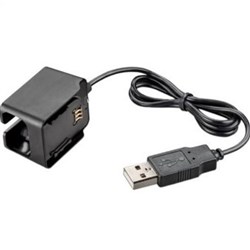 HP - HPP-85R43AA