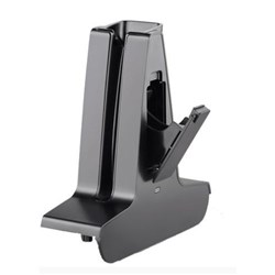 HP - HPP-85R44AA