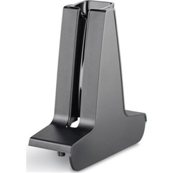 HP - HPP-85R47AA