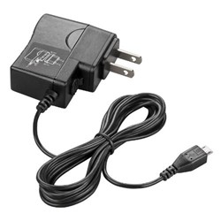 HP - HPP-85R59AA