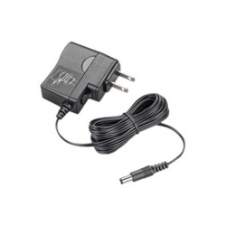 HP - HPP-85R61AA