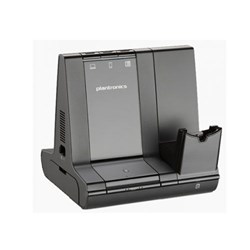 HP - HPP-85R65AA