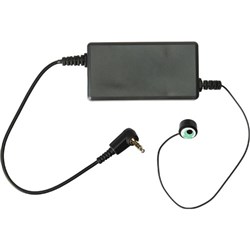HP - HPP-85R71AA