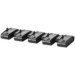 HP - HPP-85R88AA