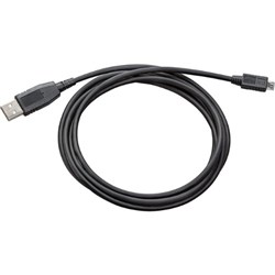 HP - HPP-85R96AA