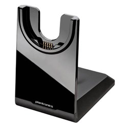 HP - HPP-85R99AA