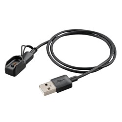 HP - HPP-85S05AA