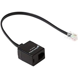 HP - HPP-85S12AA