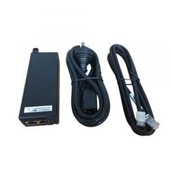 HP - HPP-85X03AA