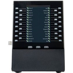 HP - HPP-85X07AA