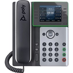 HP - HPP-86H66AA