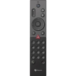 HP - HPP-874R8AA