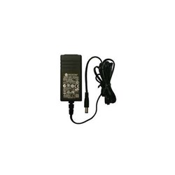 HP - HPP-875K6AA