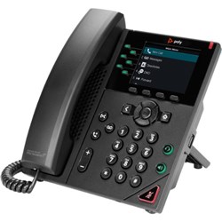 HP - HPP-89B59AA