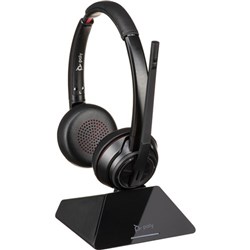 HP - HPP-8D3F2AA