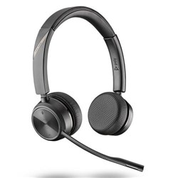 HP - HPP-8D3G8AA