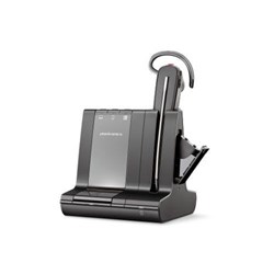 HP - HPP-8D3H2AA