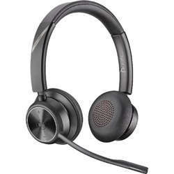 HP - HPP-8D3J6AA