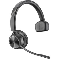 HP - HPP-8D3K7AA