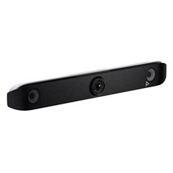 HP - HPP-8D8K2AA