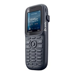 HP - HPP-8F3E3AA