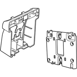 HP - HPP-8F3R2AA