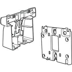 HP - HPP-8F3R3AA