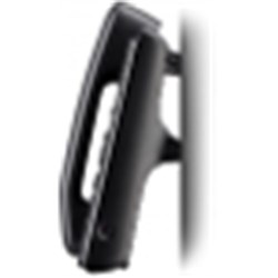HP - HPP-8F3R5AA