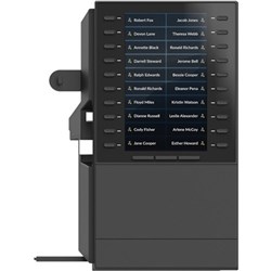 HP - HPP-8F3R9AA
