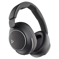 HP - HPP-8G7T9AA