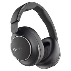 HP - HPP-8G7U0AA