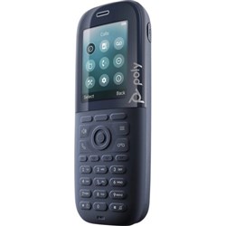 HP - HPP-8J8W5AA