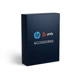 HP - HPP-8K765AA