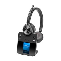 HP - HPP-8L560AA