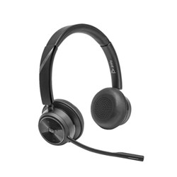 HP - HPP-8L574AA