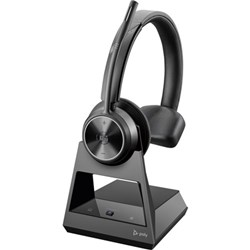 HP - HPP-8L575AA